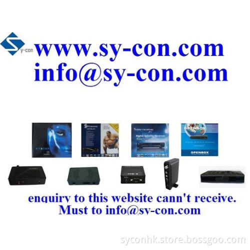 package 1 iks internet cccam account dstv hitv mytv psat nilesat hotbird cyfra+